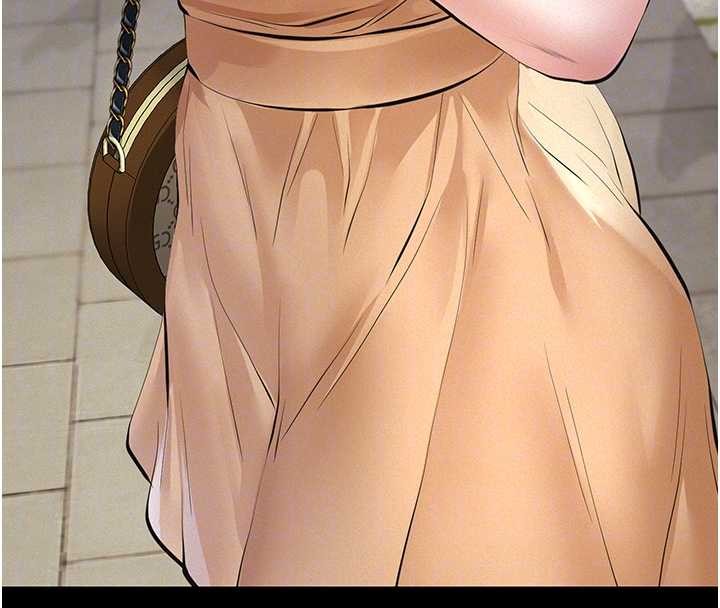 義父第10話-一日父女