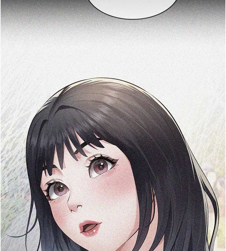 義父第10話-一日父女