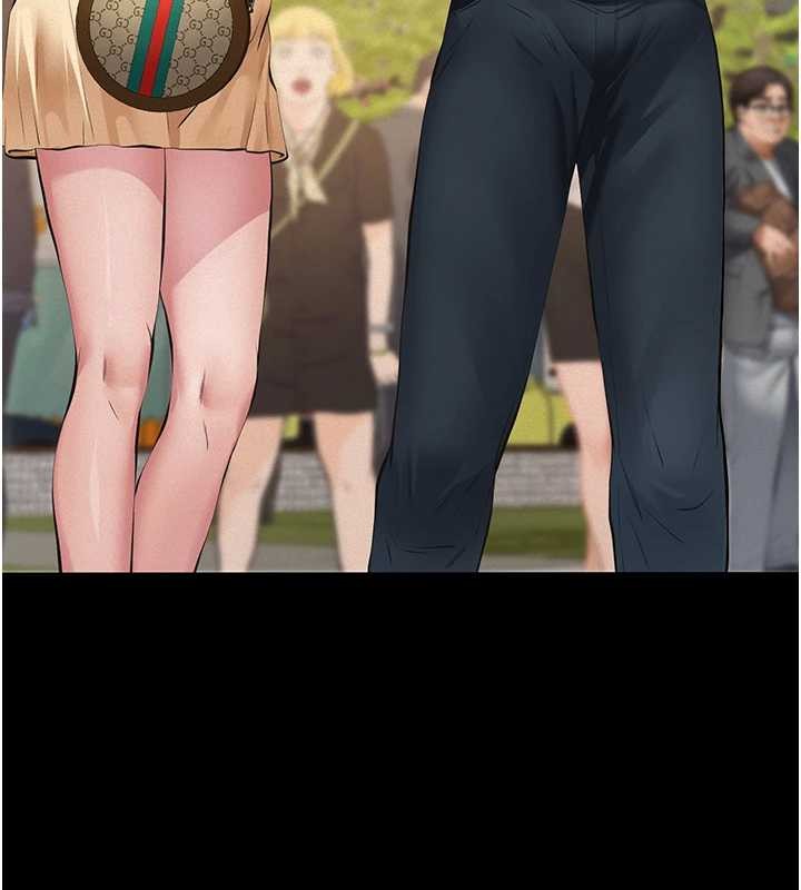 義父第10話-一日父女