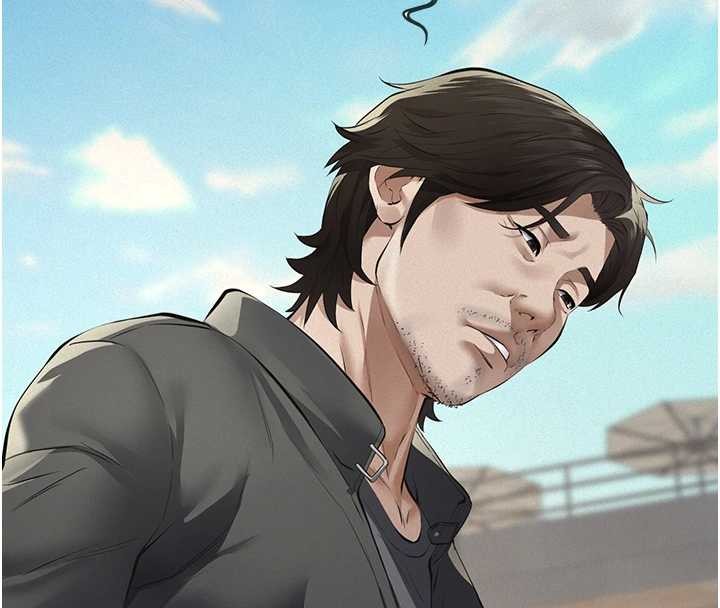 義父第10話-一日父女