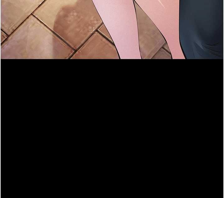 義父第10話-一日父女