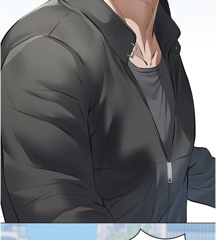 義父第10話-一日父女