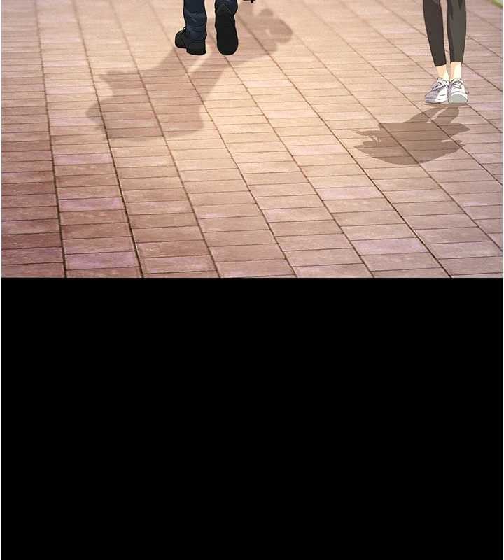 義父第10話-一日父女