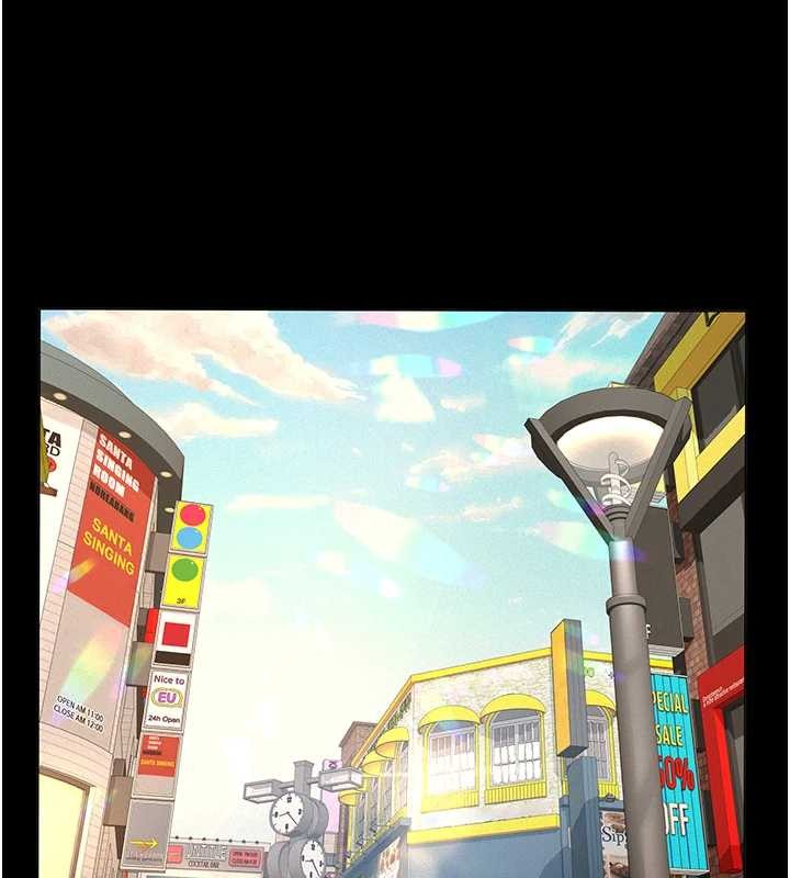 義父第10話-一日父女