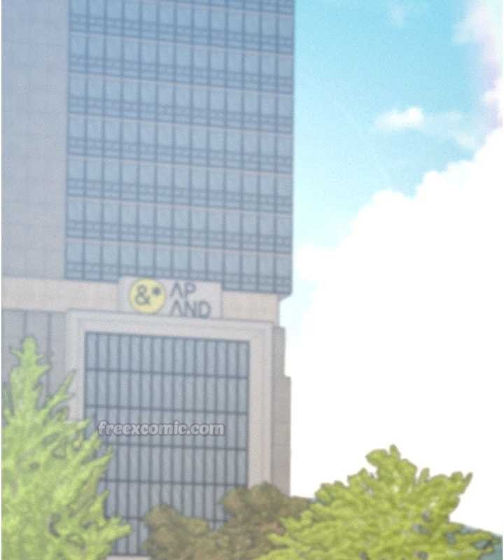 義父第10話-一日父女