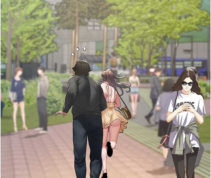 義父第10話-一日父女