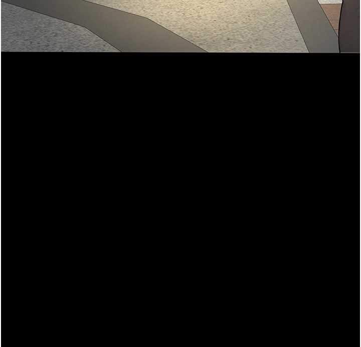 義父第10話-一日父女