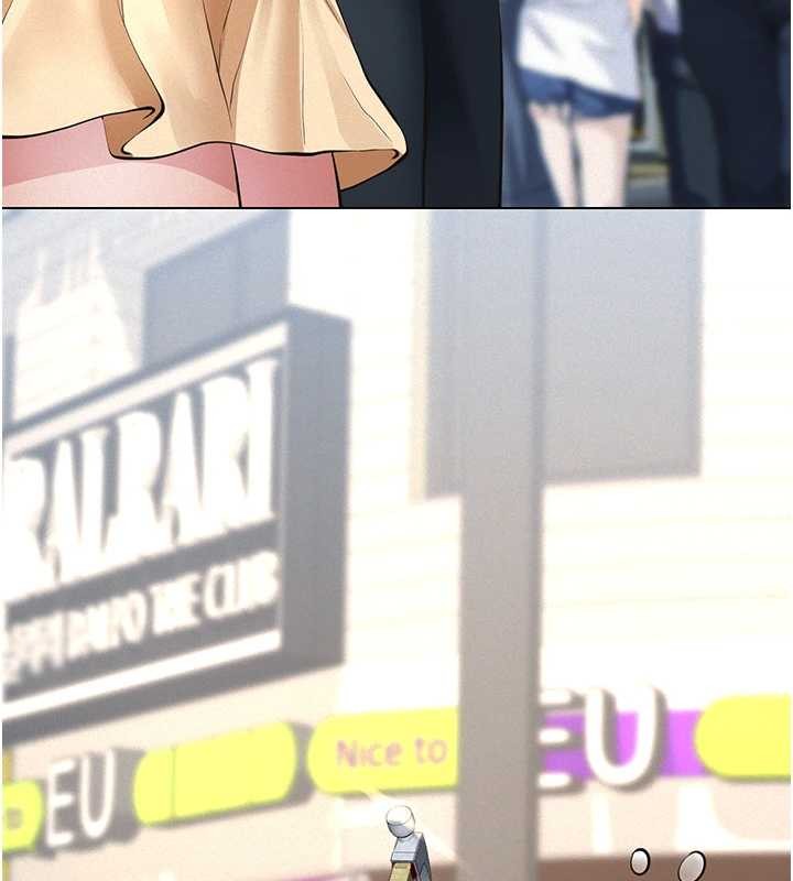 義父第10話-一日父女