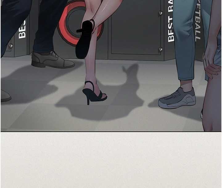 義父第10話-一日父女