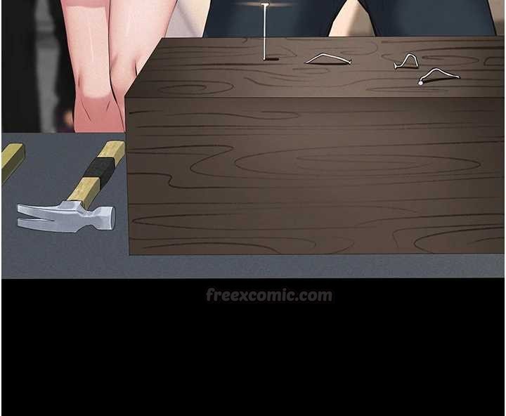 義父第10話-一日父女