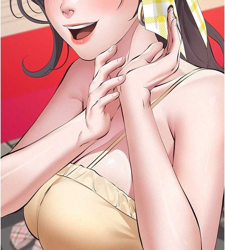 義父第10話-一日父女