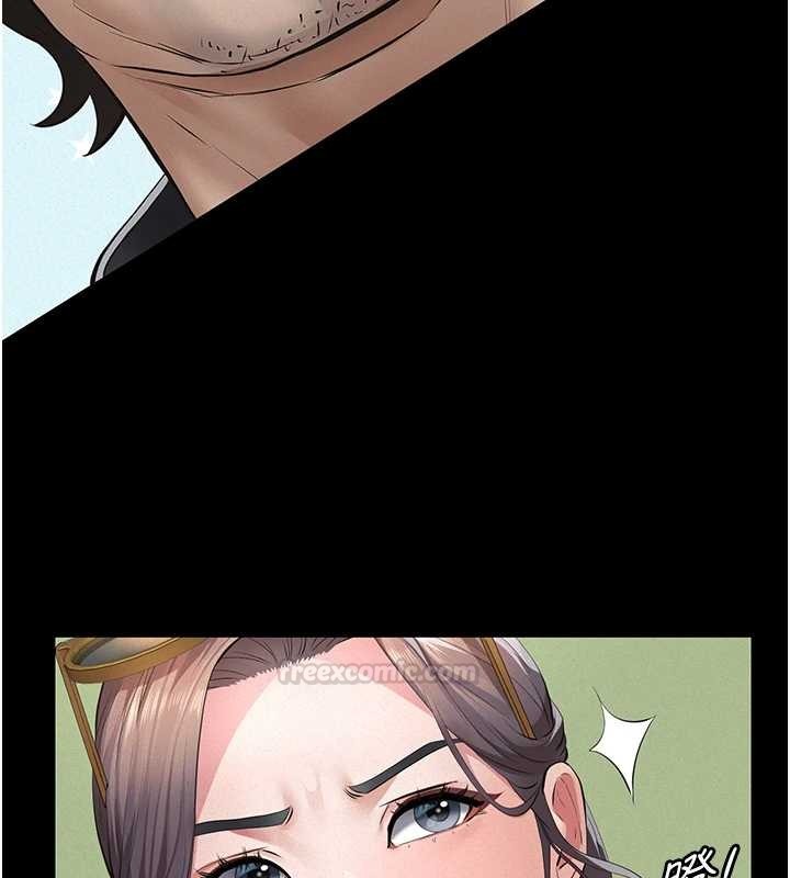 義父第10話-一日父女