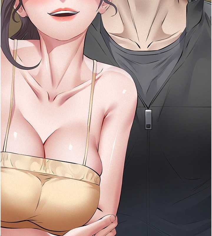 義父第10話-一日父女