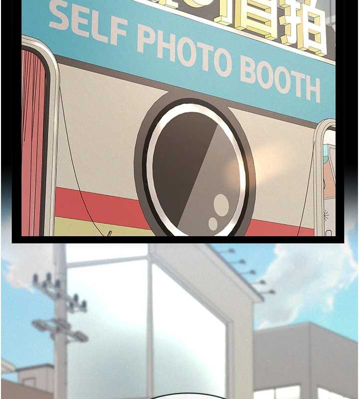 義父第10話-一日父女