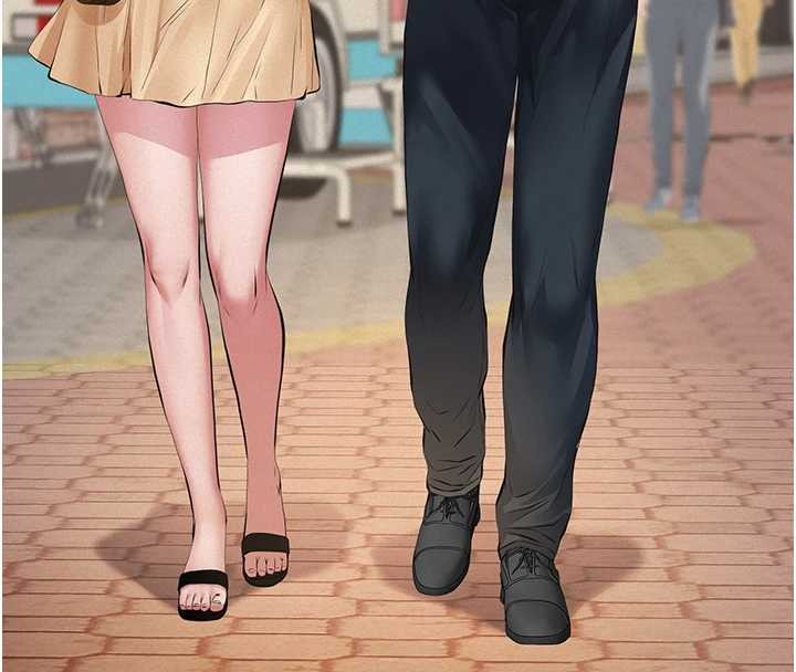 義父第10話-一日父女