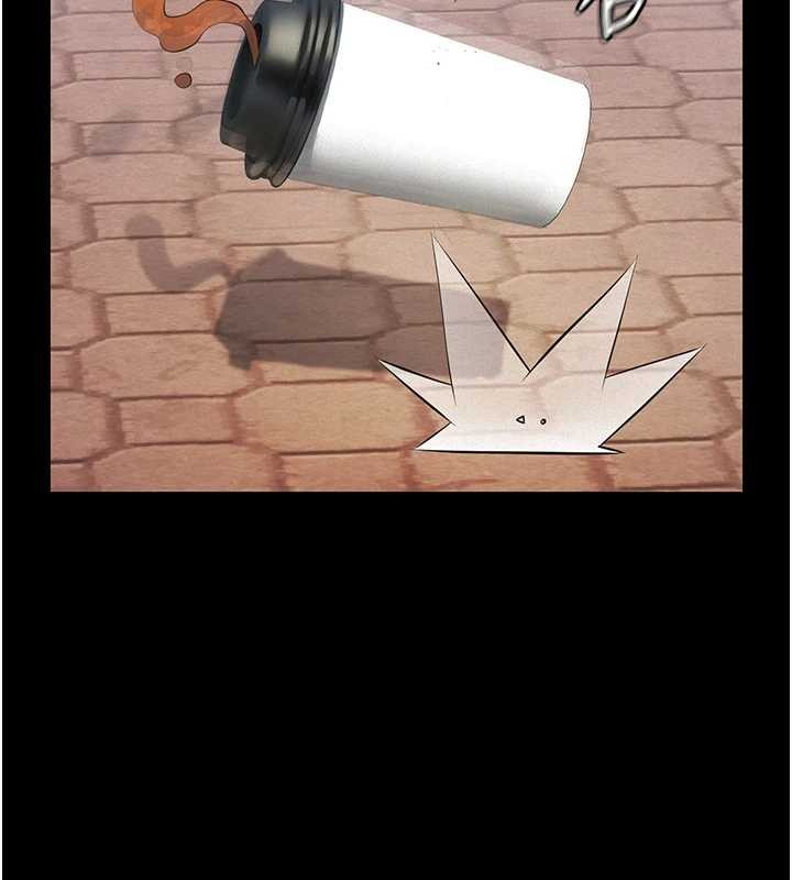 義父第10話-一日父女