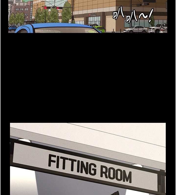 義父第10話-一日父女