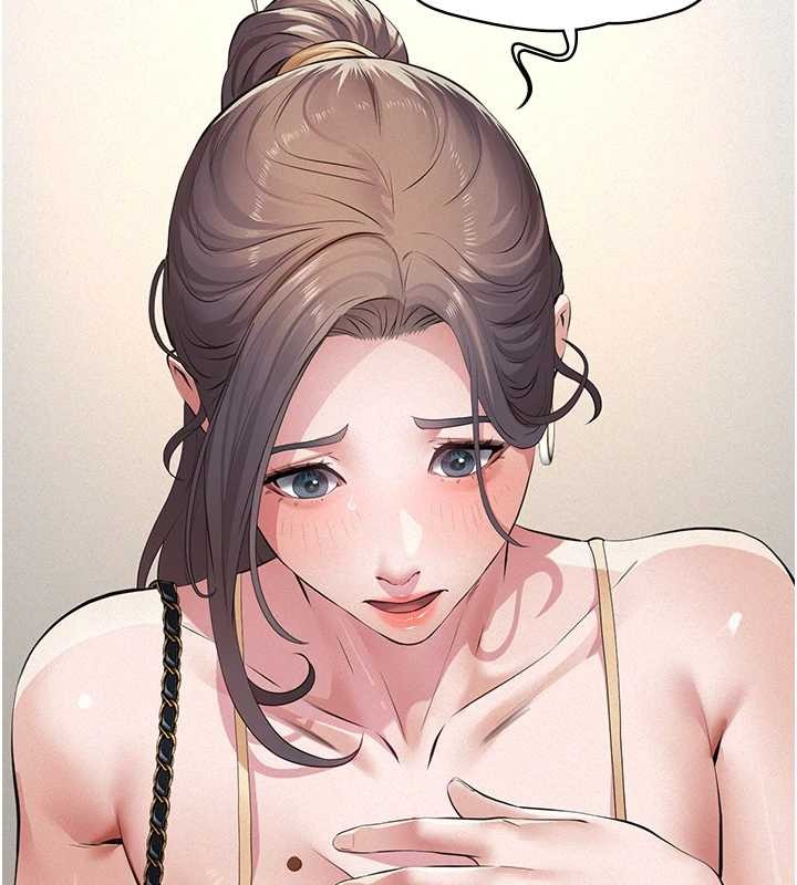 義父第10話-一日父女