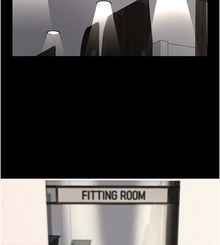 義父第10話-一日父女