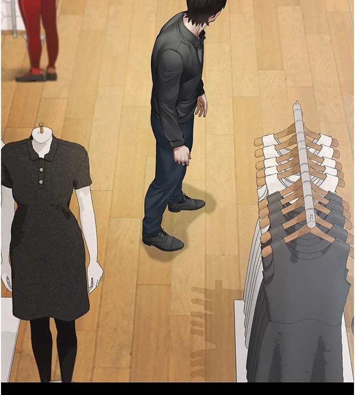 義父第10話-一日父女