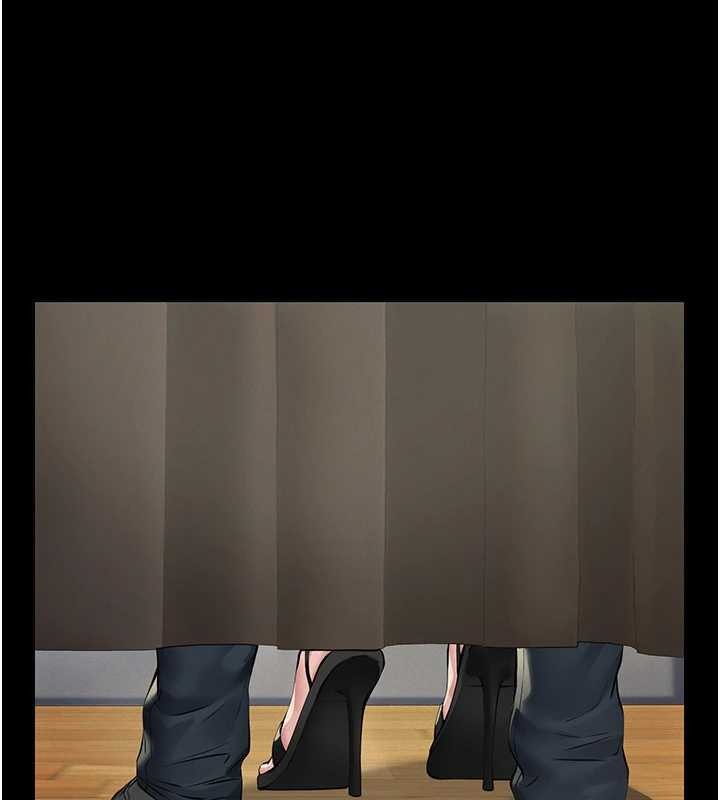 義父第10話-一日父女