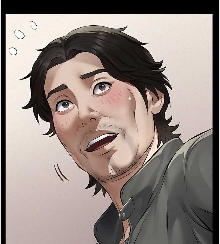 義父第10話-一日父女