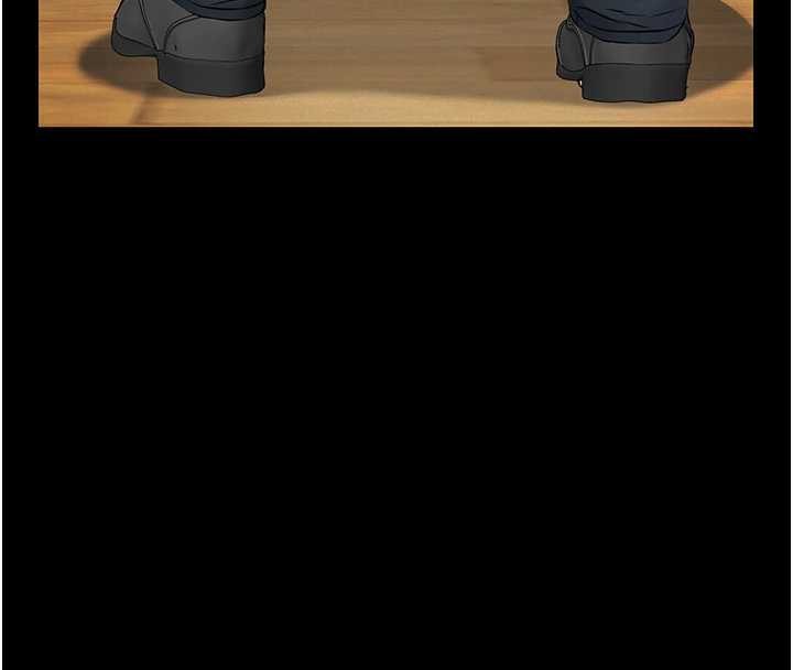 義父第10話-一日父女