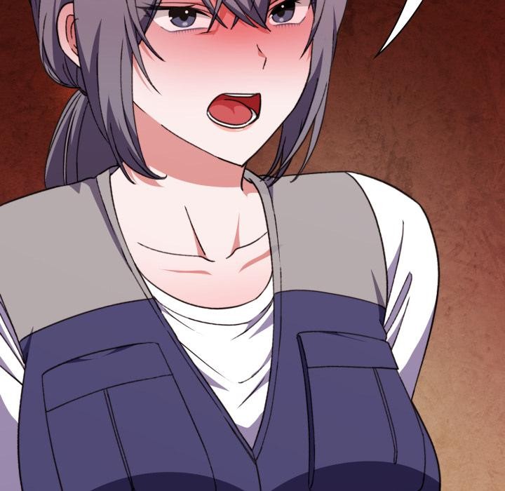 撲通撲通終極密碼第9話