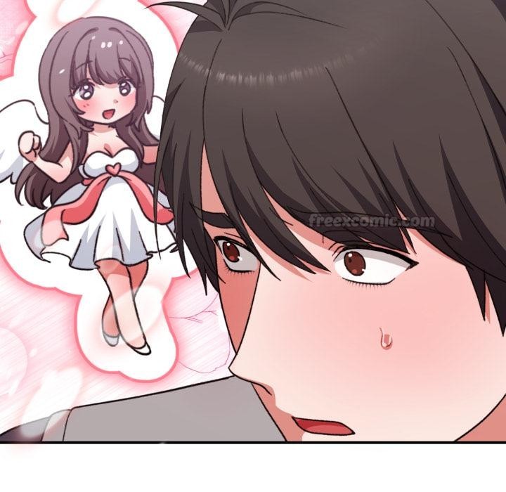 撲通撲通終極密碼第9話