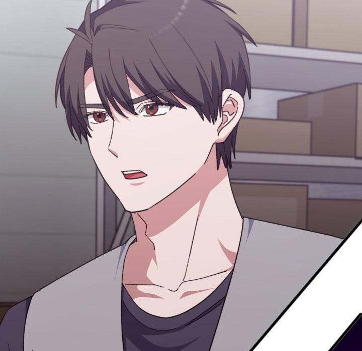 撲通撲通終極密碼第9話