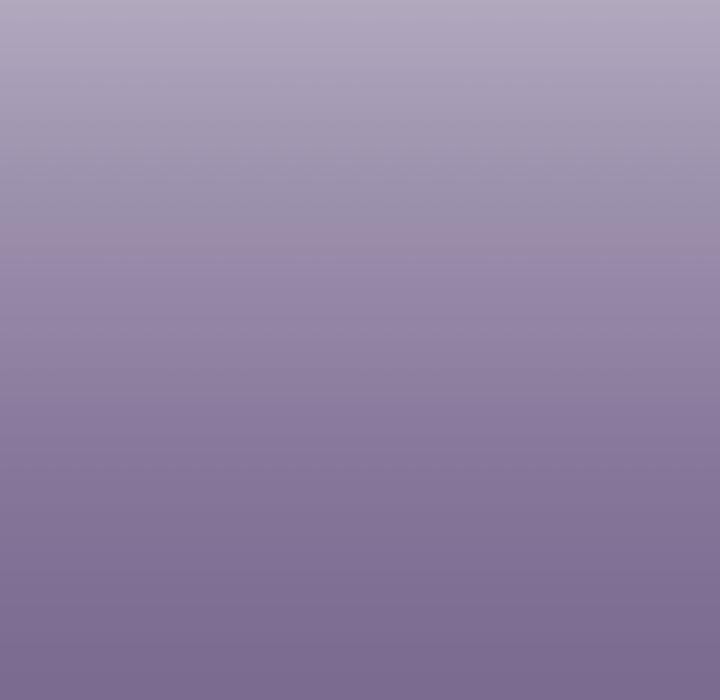 撲通撲通終極密碼第9話