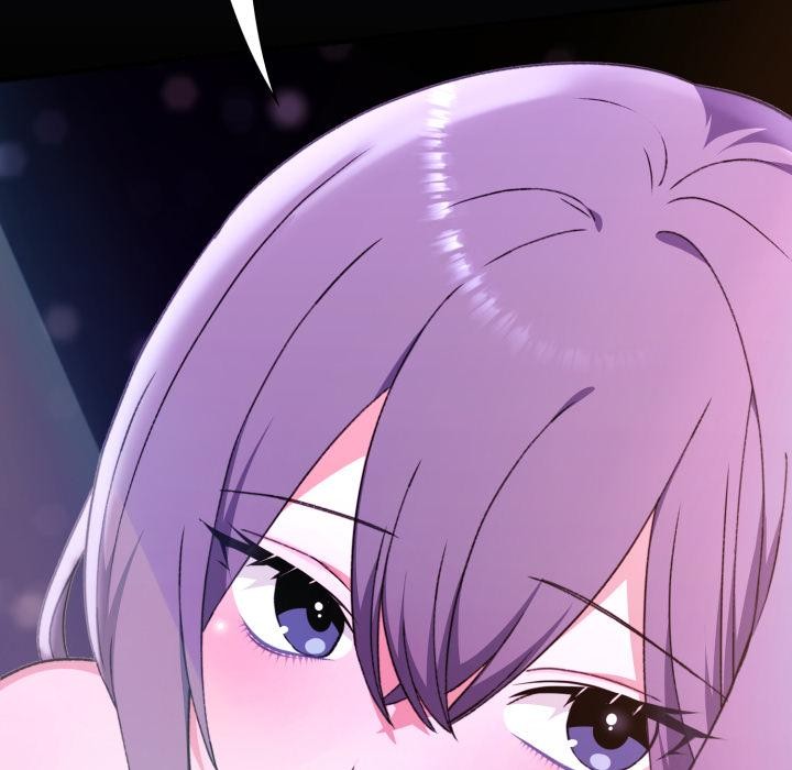 撲通撲通終極密碼第9話