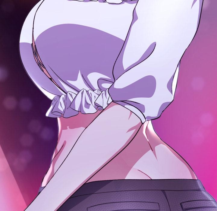 撲通撲通終極密碼第9話