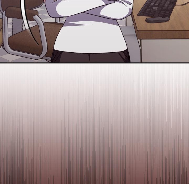 撲通撲通終極密碼第9話