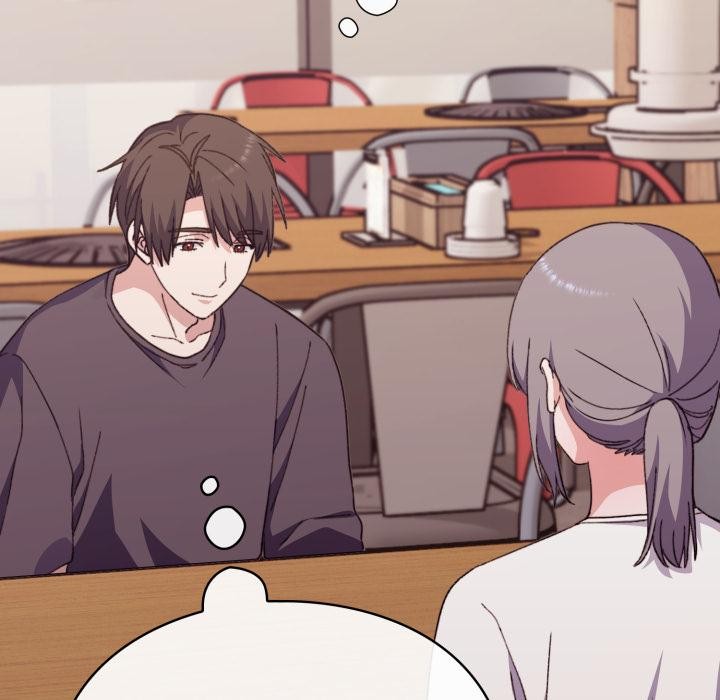 撲通撲通終極密碼第9話