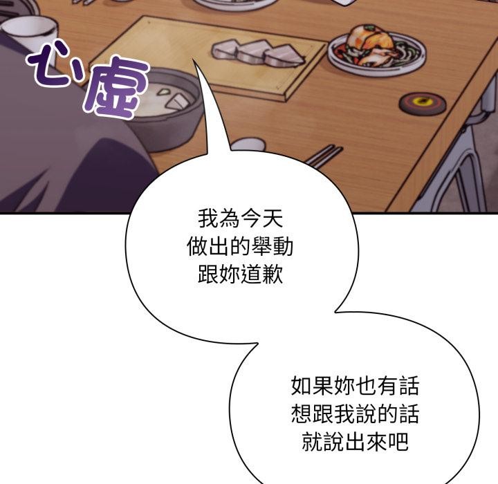 撲通撲通終極密碼第9話