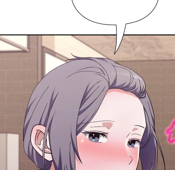 撲通撲通終極密碼第9話