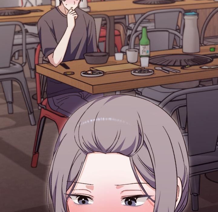 撲通撲通終極密碼第9話