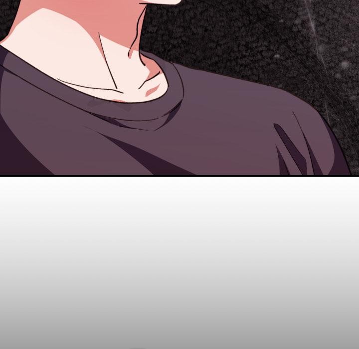 撲通撲通終極密碼第9話