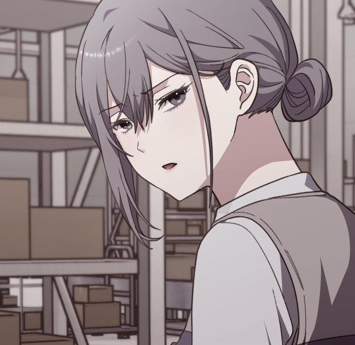 撲通撲通終極密碼第9話