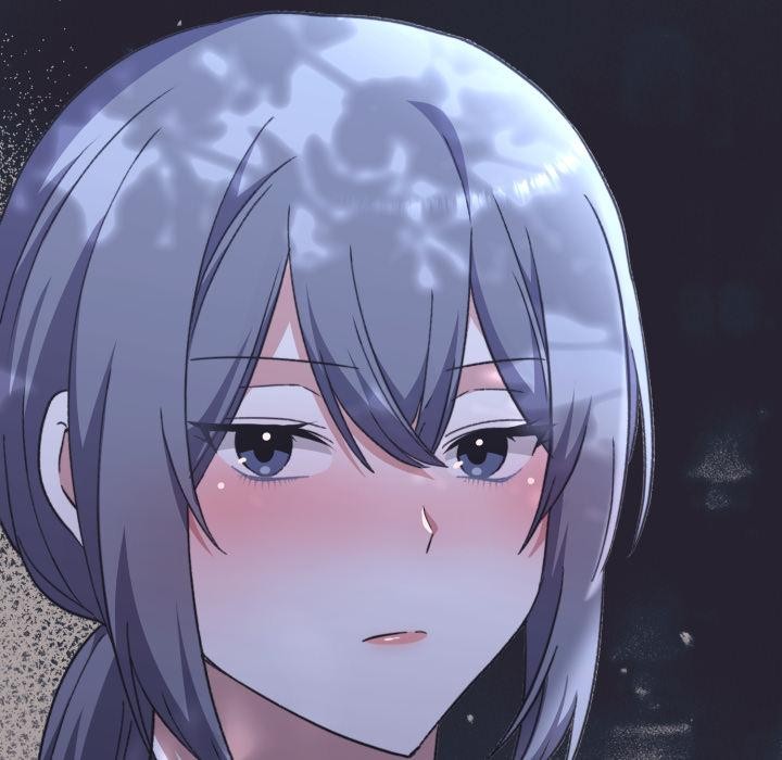 撲通撲通終極密碼第9話