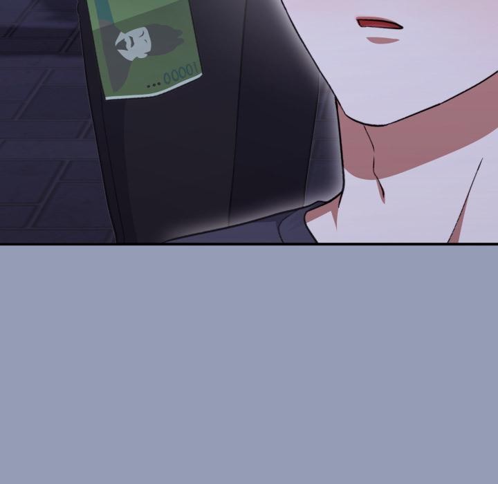 撲通撲通終極密碼第9話