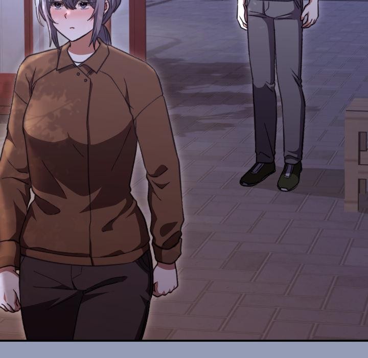 撲通撲通終極密碼第9話