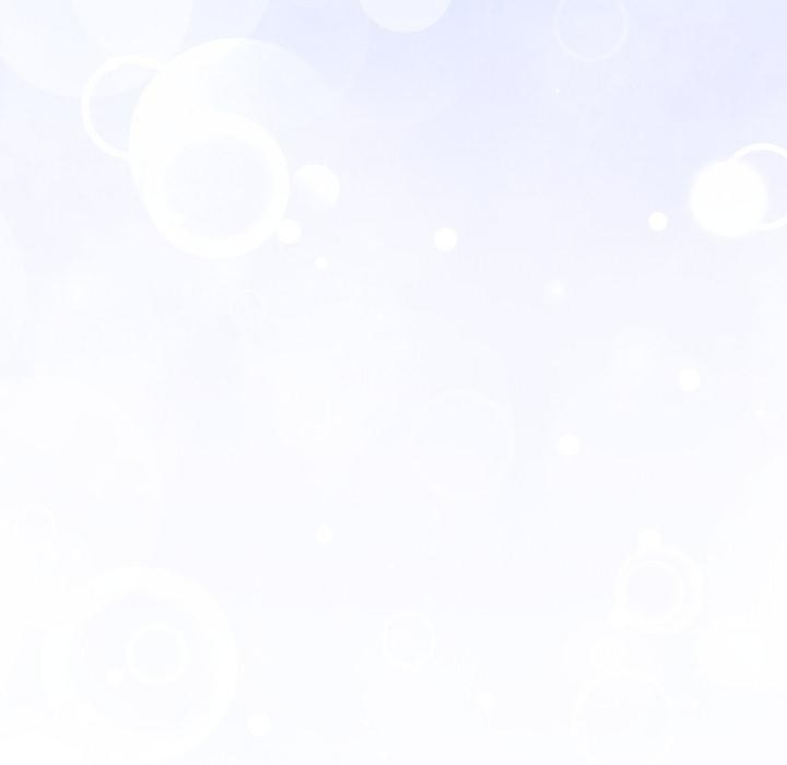 撲通撲通終極密碼第9話