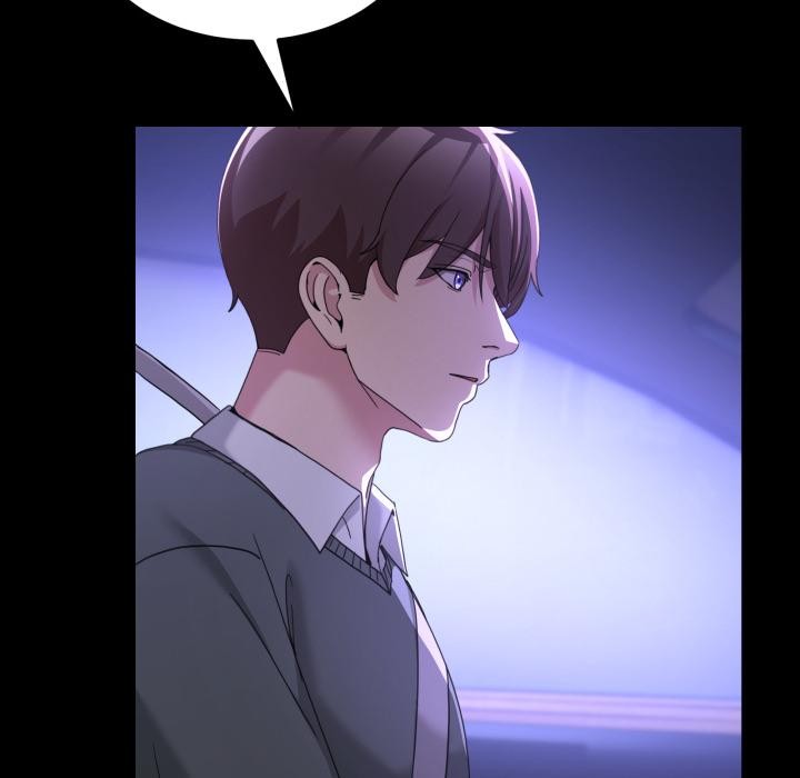 男人止步第48話