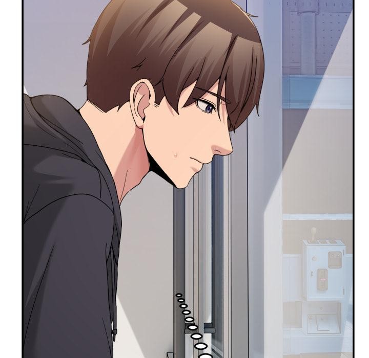 男人止步第48話