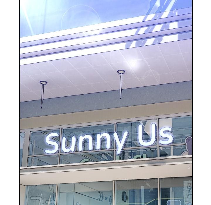 男人止步第48話