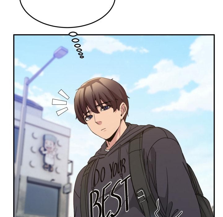 男人止步第48話