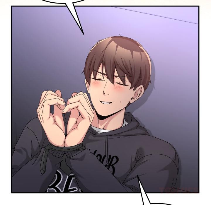 男人止步第48話