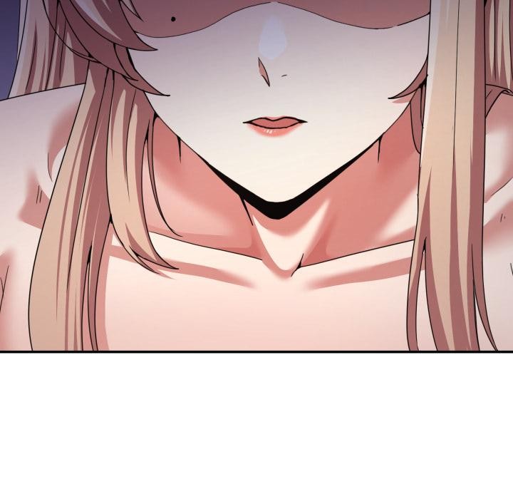 男人止步第48話